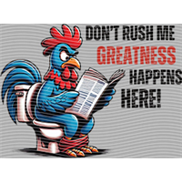 Animal Text Series-AT 8